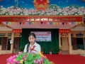 SINH HOẠT CHỦ ĐIỂM