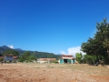 CÔNG TÁC CHUẨN BỊ ĐÓN NĂM HỌC MỚI