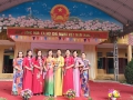 HOẠT ĐỘNG 20-10