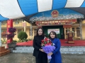 GIÁO DỤC KỸ NĂNG SỐNG